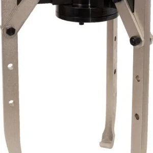 KS Tools extracteur universel à 3 bras 20 t 270 mm 640.2420 obtenir à bas prix