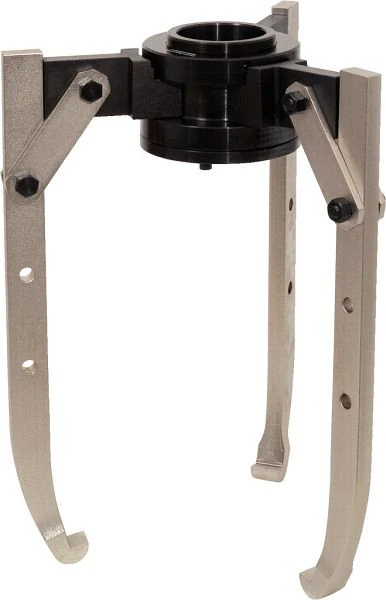 KS Tools extracteur universel à 3 bras 20 t 270 mm 640.2420 obtenir à bas prix