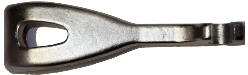 KS Tools jeu de bras de traction pour extracteur 5 pièces 700.1400-3 acquérir à bas prix