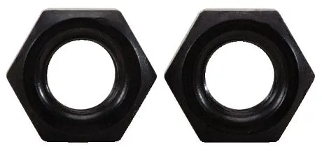 KS Tools jeu d'écrous à vis pour extracteurs de roulements 2 pièces 700.1611 commander à bas prix