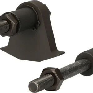 KS Tools jeu d'outils de blocage du volant moteur pour VAG 2 pièces 150.2445 se procurer à bas prix