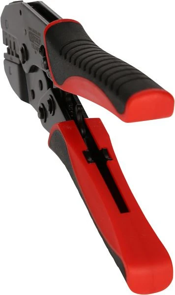 KS Tools jeu de pinces pour colliers de serrage de voiture 4 pièces 115.1104 obtenir à bas prix