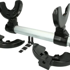 KS Tools Kit compresseur à ressort universel 5 pièces 500.8400 magasiner à bas prix