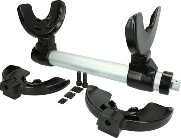KS Tools Kit compresseur à ressort universel 5 pièces 500.8400 magasiner à bas prix