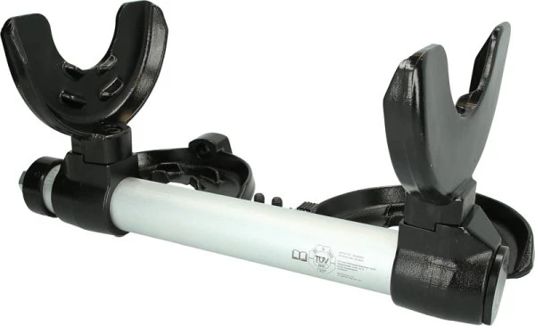 KS Tools Kit compresseur à ressort universel 5 pièces 500.8400 magasiner à bas prix