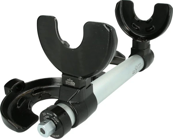 KS Tools Kit compresseur à ressort universel 5 pièces 500.8400 magasiner à bas prix