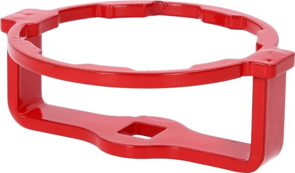 KS Tools Outil de déverrouillage de bouchon de radiateur pour VAG 150.1919 commander à bas prix