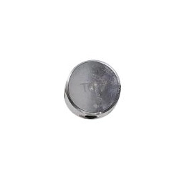KS Tools outil de montage pour capuchon plat 460.0896 choisir à bas prix