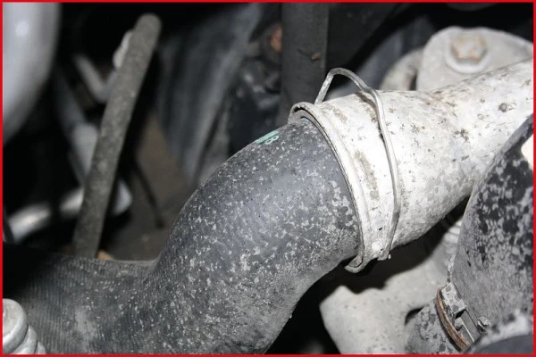 KS Tools Outil de réglage du carrossage BMW 5 6 7 150.1822 se procurer à bas prix