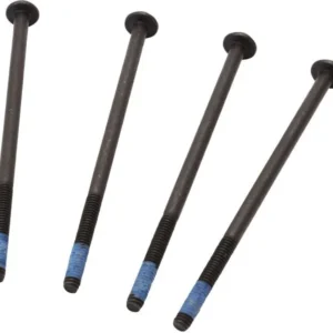 Vis de boîtier Hazet jeu de 4 pièces pour 9012 EL poids net : 003 kg 9012EL-016/4N choisir à bas prix