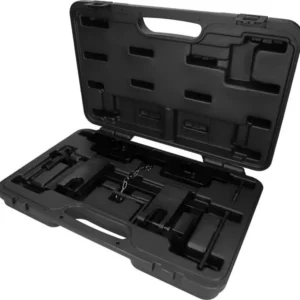 Jeu d'outils de calage moteur KS Tools pour BMW 4 pièces 400.4575 acquérir à bas prix