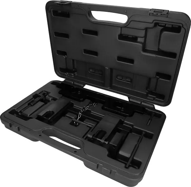 Jeu d'outils de calage moteur KS Tools pour BMW 4 pièces 400.4575 acquérir à bas prix