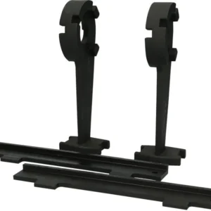Jeu d'outils de calage moteur KS Tools pour Audi 4 pièces 400.4570 choisir à bas prix