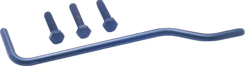 Jeu d'outils de calage moteur KS Tools pour Citroën / Fiat 4 pièces 400.1700 obtenir à bas prix