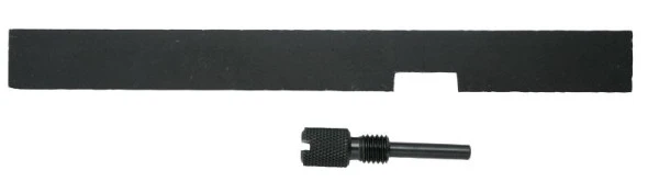 Jeu d'outils de calage moteur KS Tools pour Ford / Mazda 2 pièces 400.0175 se procurer à bas prix