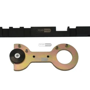 Serrure Stahlmaxx pour double Vanos pour BMW M52TU / M54 / M56 XXL-106564 choisir à bas prix