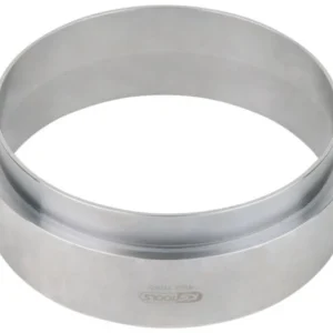 KS Tools Aide au montage des segments de piston pour DAF 1370 mm 460.1095 choisir à bas prix