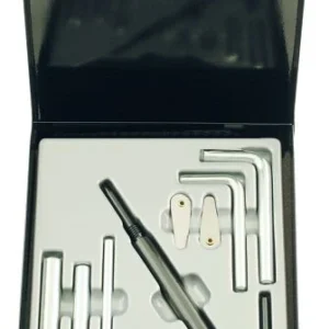 KS Tools Universal - Jeu d'outils de calage moteur 20 pièces 400.0275 choisir à bas prix
