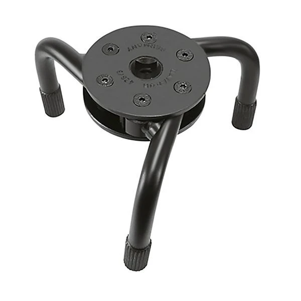 Certifié OEM Majeur à cartouche MATADOR pour véhicules utilitaires 85 - 140 mm 0428 0145 acheter à bas prix