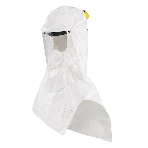Cagoule PRIMAIR+ pour appareil à ventilation assistée - taille original - NORTH