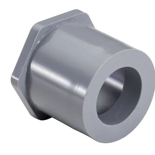 1-1/2" X1-1/4" Reducers 1135(Pack 40)
