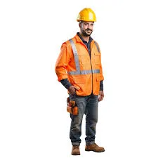 CASQUE DE PROTECTION - CASQUE DE TRAVAIL - Casque De Chantier JAUNE pour Quad et SSV