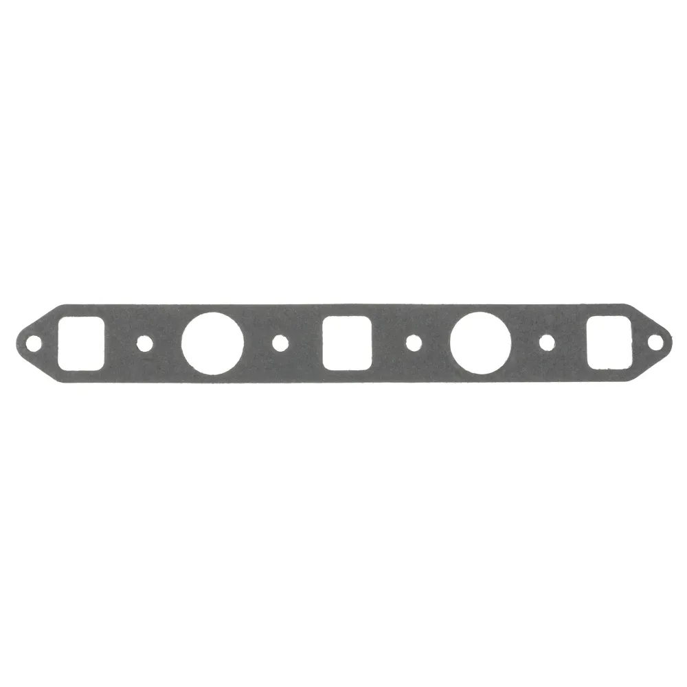 Protection pare-brise GASKET, MANIFOLD TO CYLINDER HEAD