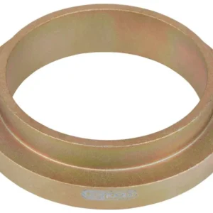 Bague de pressage KS Tools 59x70x522 mm 440.0326 choisir à bas prix