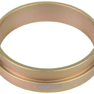 Bague de pressage KS Tools 80x90x732 mm 440.0334 acquérir à bas prix