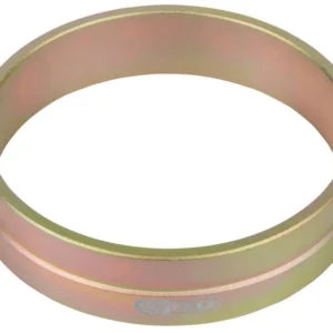 Bague de pressage KS Tools 88x90x812 mm 440.0337 acquérir à bas prix