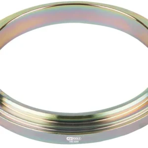 Équilibreuse de roue Bague de montage KS Tools 12 mm 440.0259 obtenir à bas prix