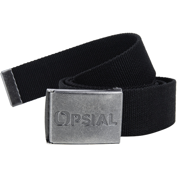Ceinture ACTIV BELT - taille particulier - OPSIAL