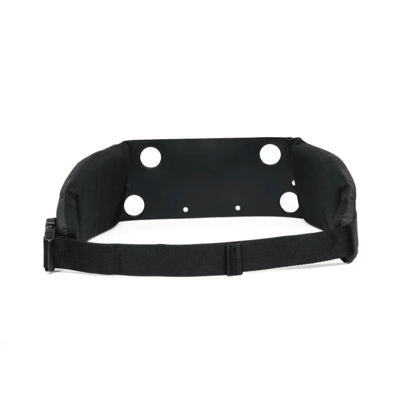 STIHL Ceinture de hanche pour modèles BR et SR Coffre rigide 45L