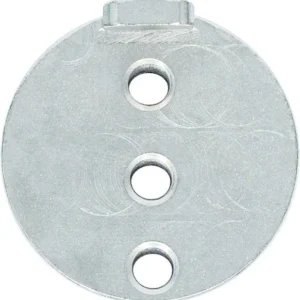 Support de transport Outil de fixation de ceinture KS Tools type 3 avec 3 supports 150.3189 choisir à bas prix