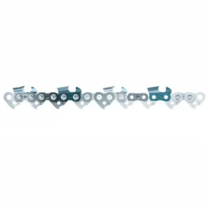 Chaîne STIHL RS 3/8" - 63 cm - 36210000085