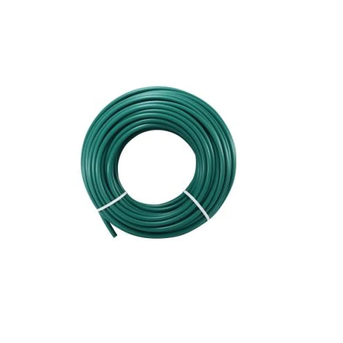 150PSI Nylon Air Brake Tube Green 250FT 38970GC