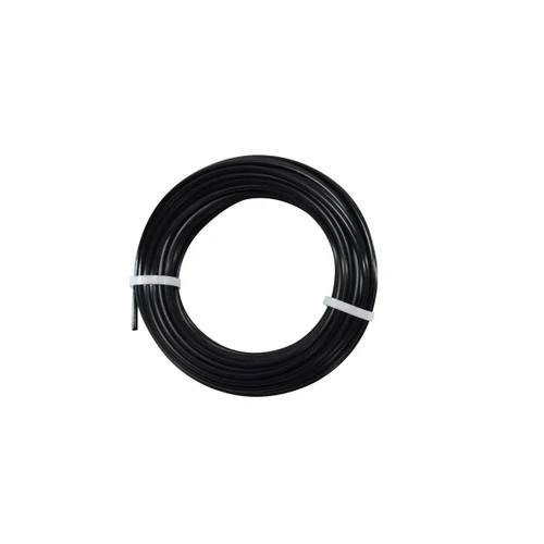 150PSI Type B Air Brake Tube 500FT 38960B5