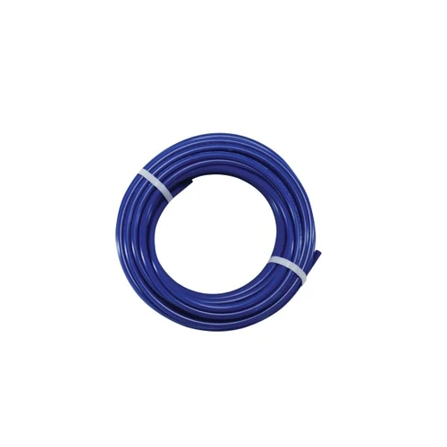 150PSI Type B Polyamide Air Brake Tube Blue 500FT 38960U5