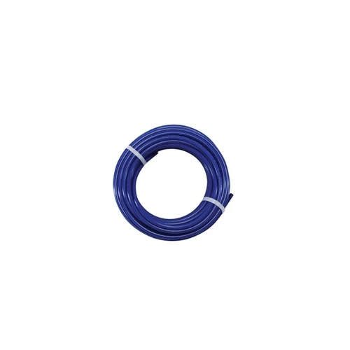 150PSI Type Polyamide Air Brake Tube Blue 3000FT 38965U3