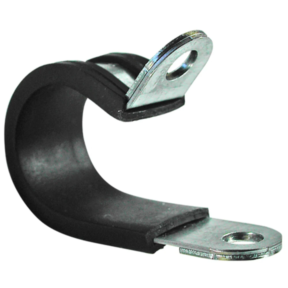 ANTIDÉRAPANT PIPE CLAMP I.D. 23 MM X 15 MM WIDE