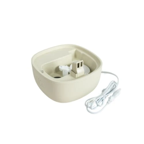 Base moteur - Humidificateur d'air Wave pour usage intensif