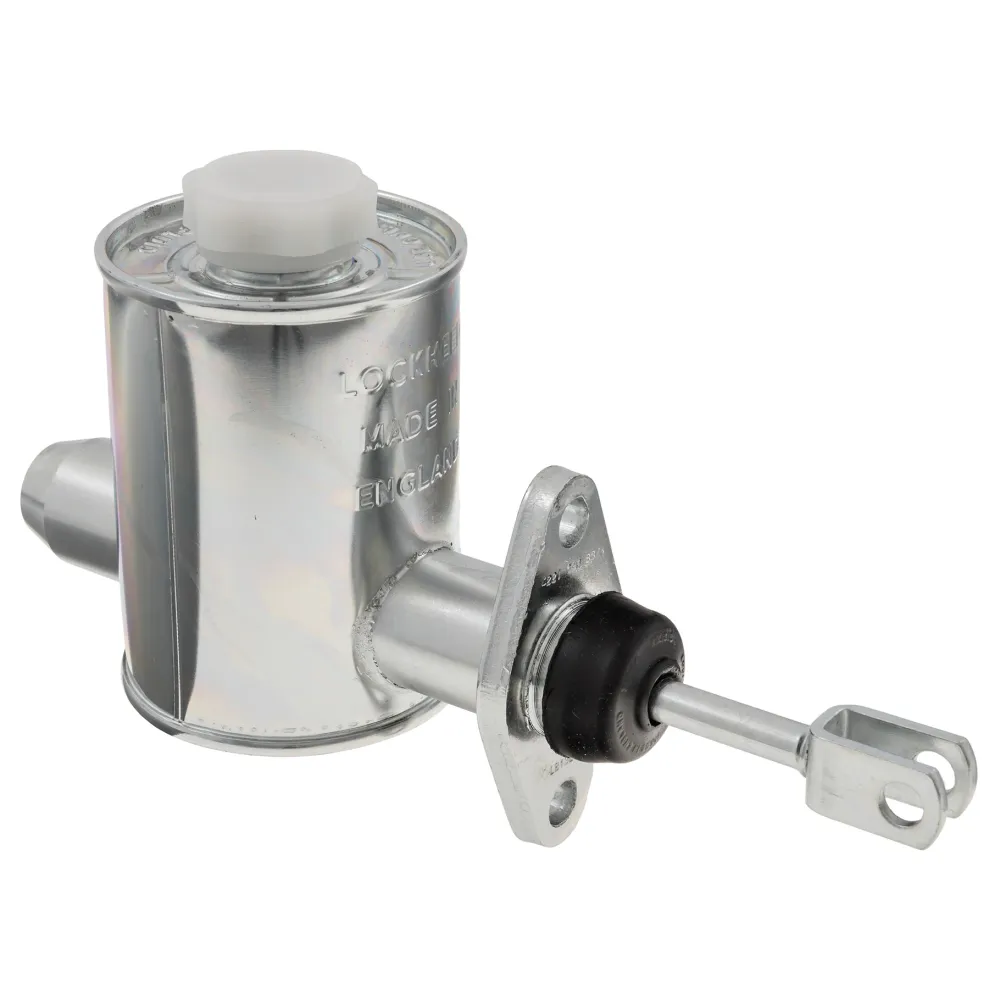 BRAKE MASTER CYLINDER, MGB, EN MÉTAL BODY