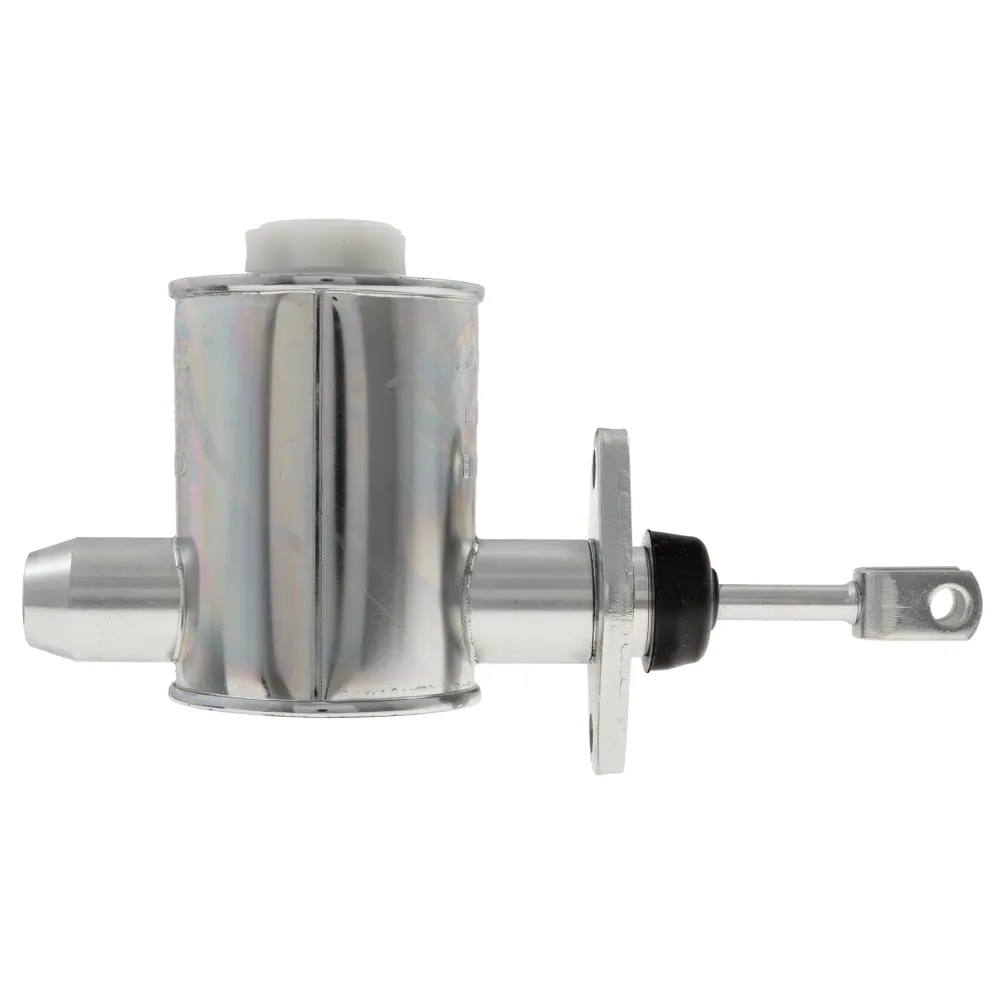 BRAKE MASTER CYLINDER, MGB, EN MÉTAL BODY
