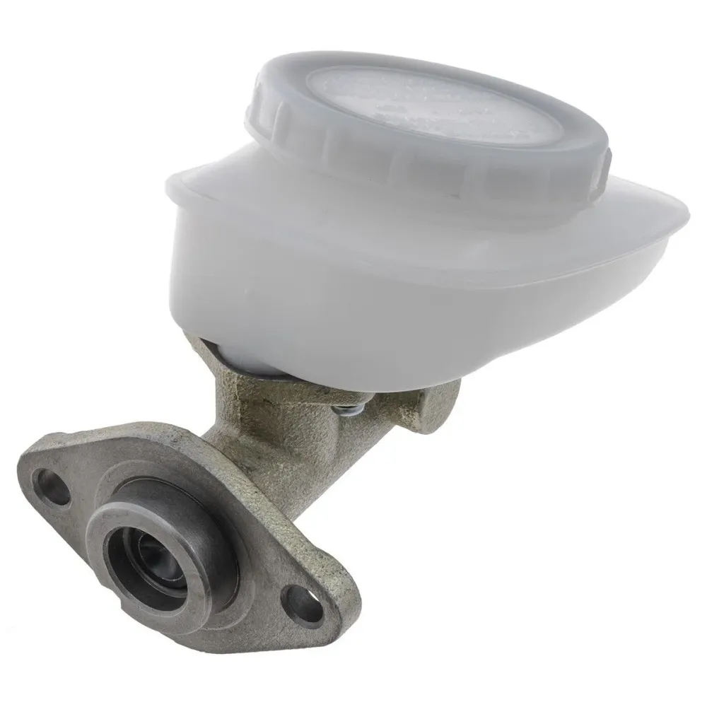 BRAKE MASTER CYLINDER, TRW, TR5, TR250, TR6
