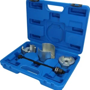 Brilliant Tools Jeu d'outils pour roulements silencieux pour Renault 4 pièces BT672100 obtenir à bas prix