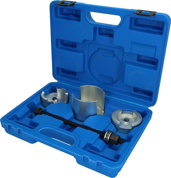 Brilliant Tools Jeu d'outils pour roulements silencieux pour Renault 4 pièces BT672100 obtenir à bas prix