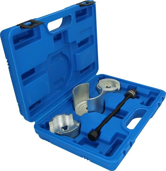 Brilliant Tools Jeu d'outils pour roulements silencieux pour Renault 4 pièces BT672100 obtenir à bas prix