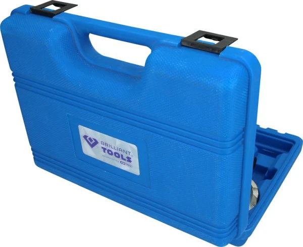 Brilliant Tools Jeu d'outils pour roulements silencieux pour Renault 4 pièces BT672100 obtenir à bas prix