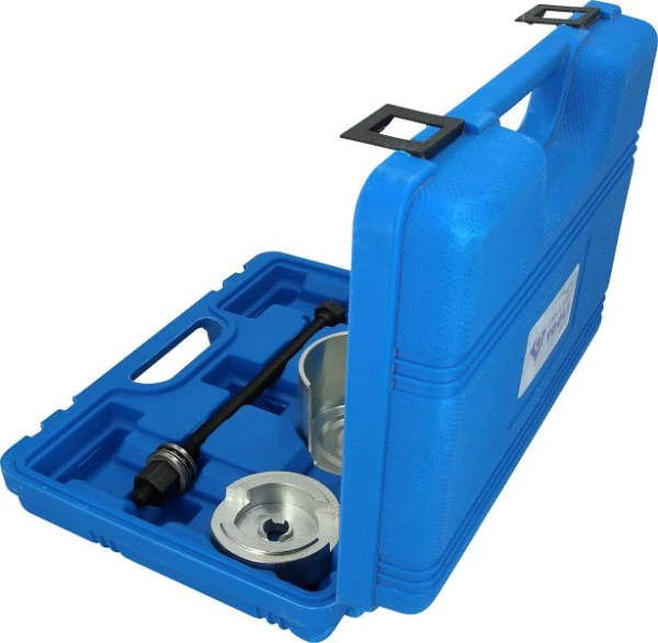 Brilliant Tools Jeu d'outils pour roulements silencieux pour Renault 4 pièces BT672100 obtenir à bas prix