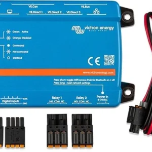 CERBO-GX VICTRON ENERGY